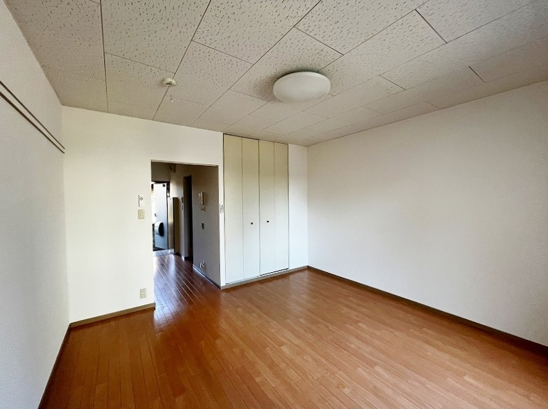 ビーライン中井Ａ棟  その他28