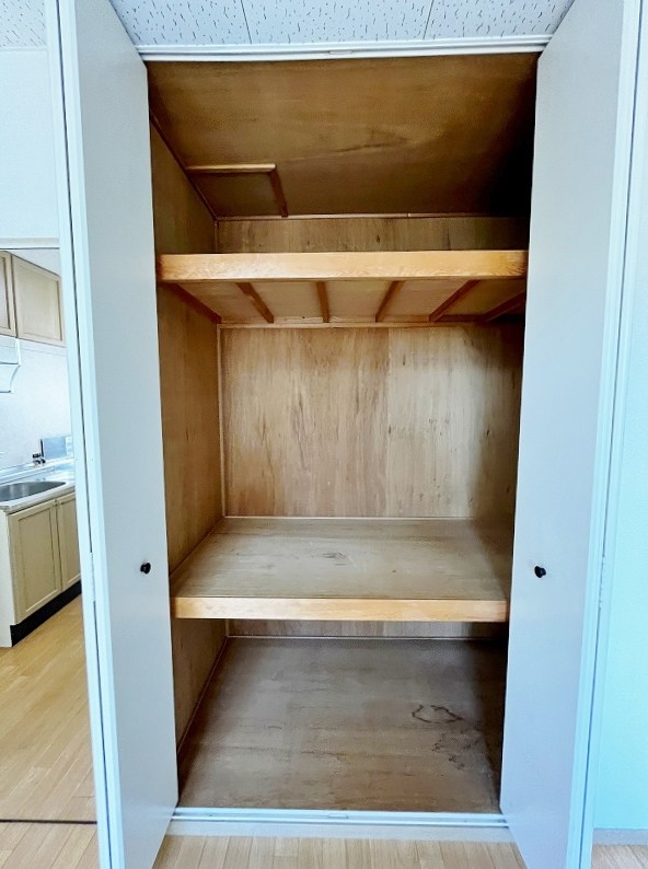 ビーライン中井Ａ棟  その他4