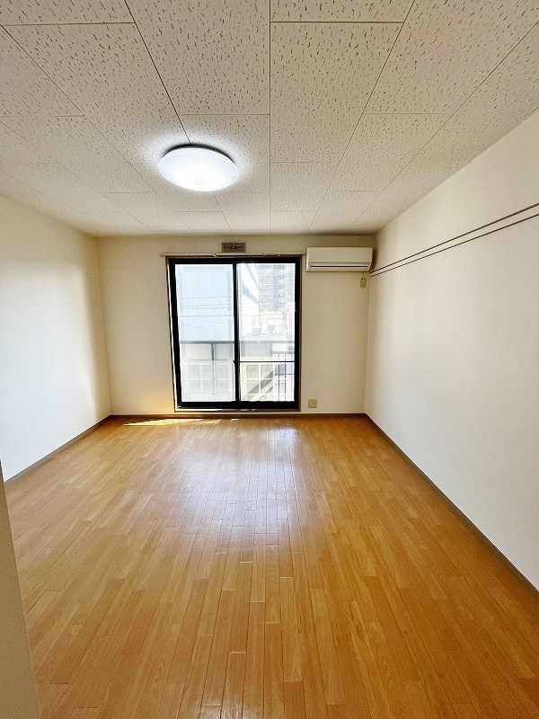 ビーライン中井Ａ棟  その他7