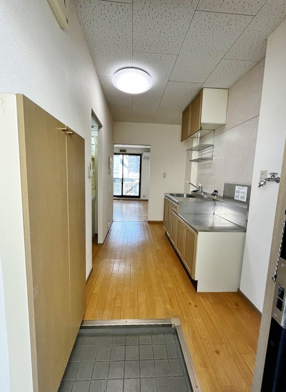 ビーライン中井Ａ棟  その他10