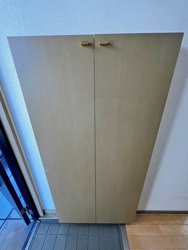 ビーライン中井Ａ棟  その他13