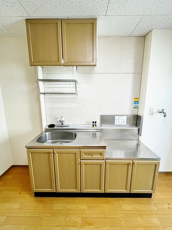 ビーライン中井Ａ棟  その他15