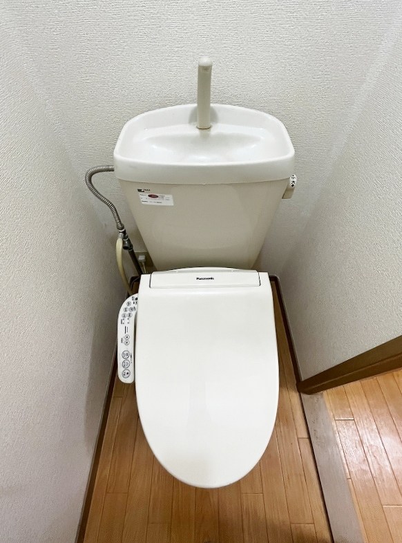 ビーライン中井Ａ棟  その他20