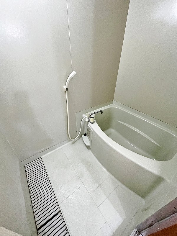 ビーライン中井Ａ棟  その他22