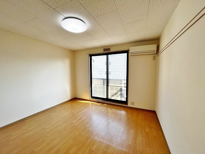 ビーライン中井Ａ棟  その他23