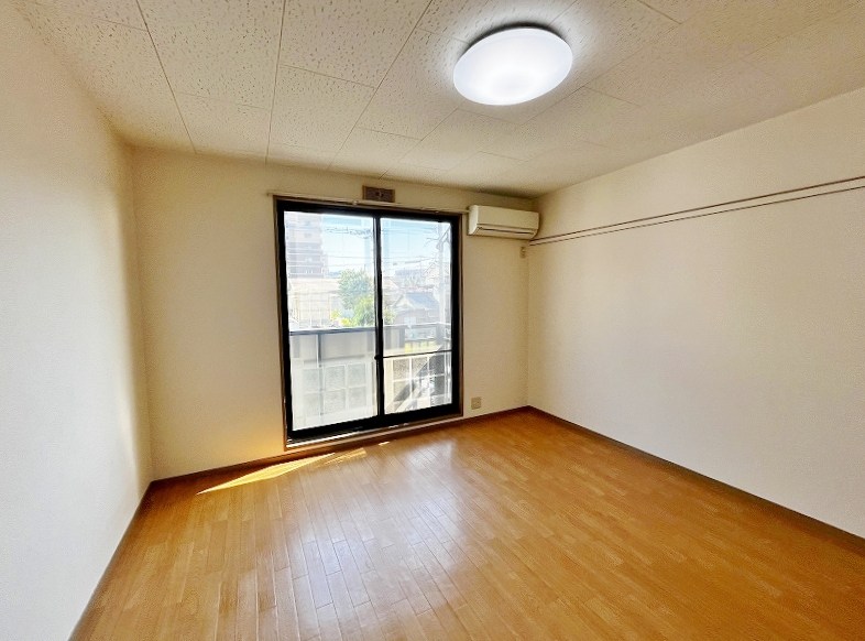 ビーライン中井Ａ棟  その他24