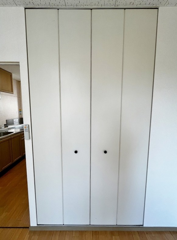 ビーライン中井Ａ棟  その他25