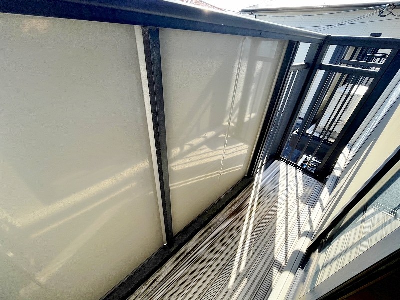 ビーライン中井Ａ棟  その他29