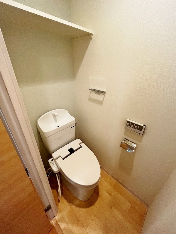 ハーヌルＮａｋａｉ その他2