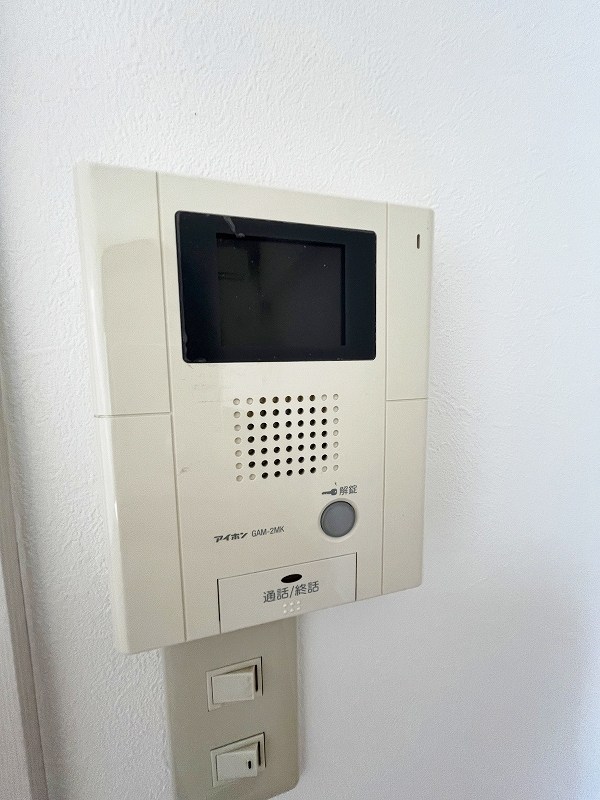 ハーヌルＮａｋａｉ その他3