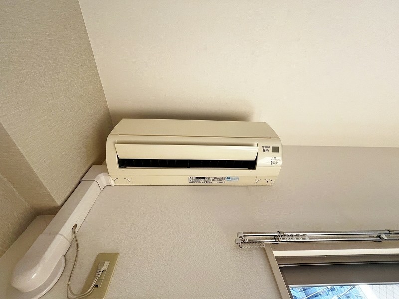 ハーヌルＮａｋａｉ その他5