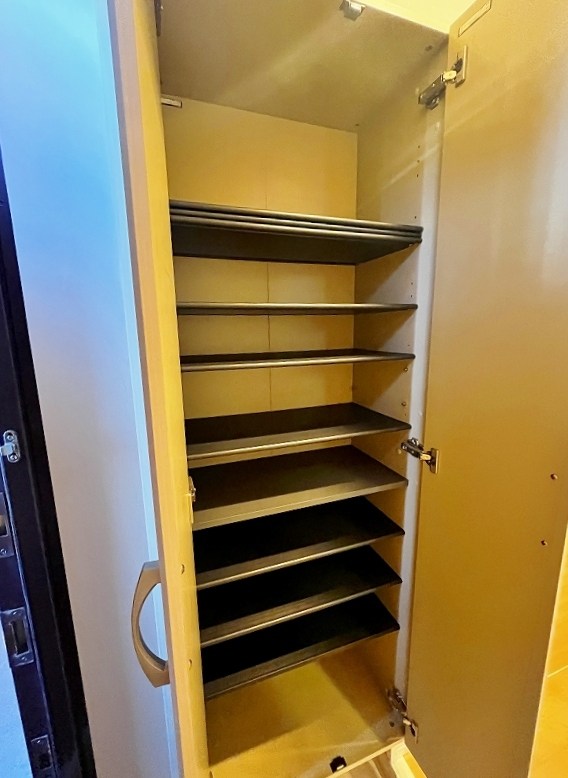 ハーヌルＮａｋａｉ その他6