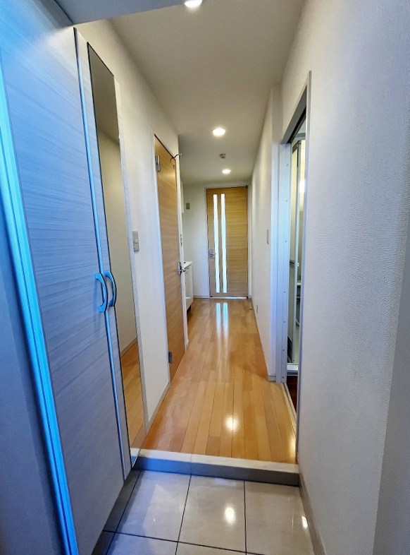 ハーヌルＮａｋａｉ その他11