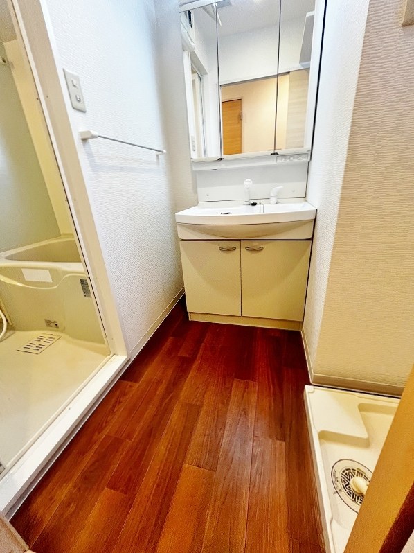 ハーヌルＮａｋａｉ その他13