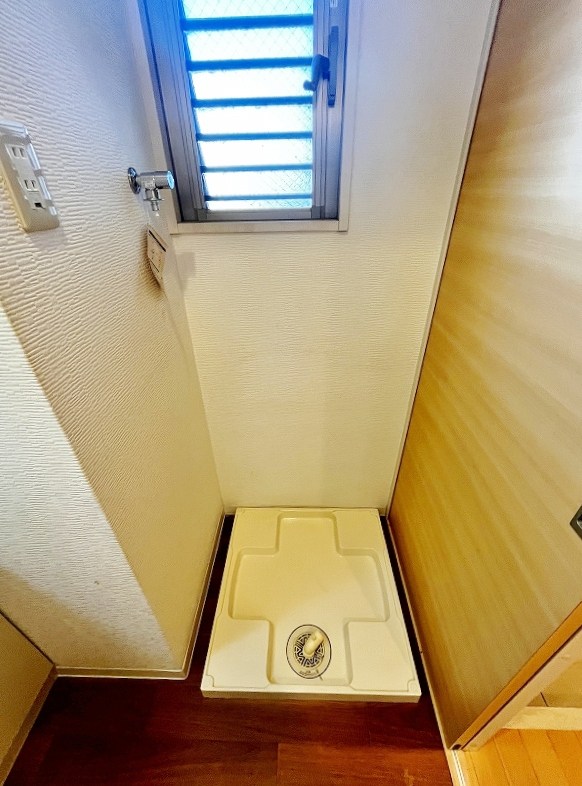 ハーヌルＮａｋａｉ その他18