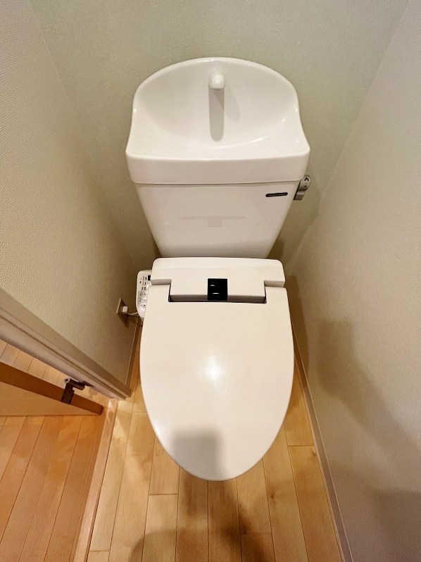 ハーヌルＮａｋａｉ その他19