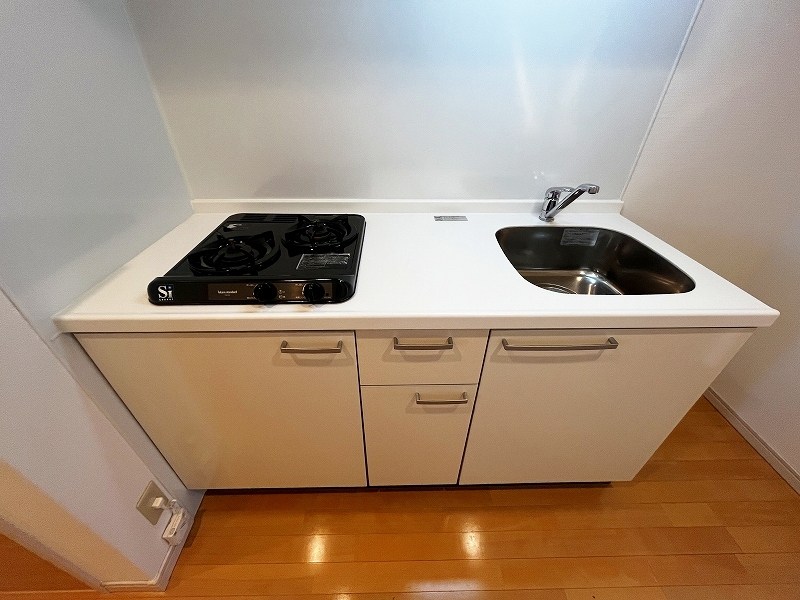 ハーヌルＮａｋａｉ その他22