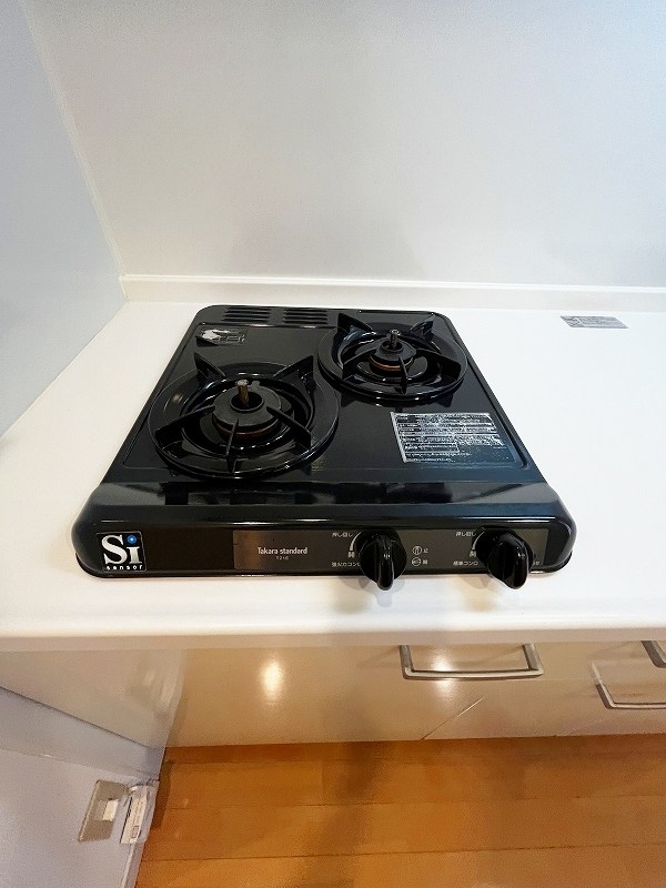 ハーヌルＮａｋａｉ その他23