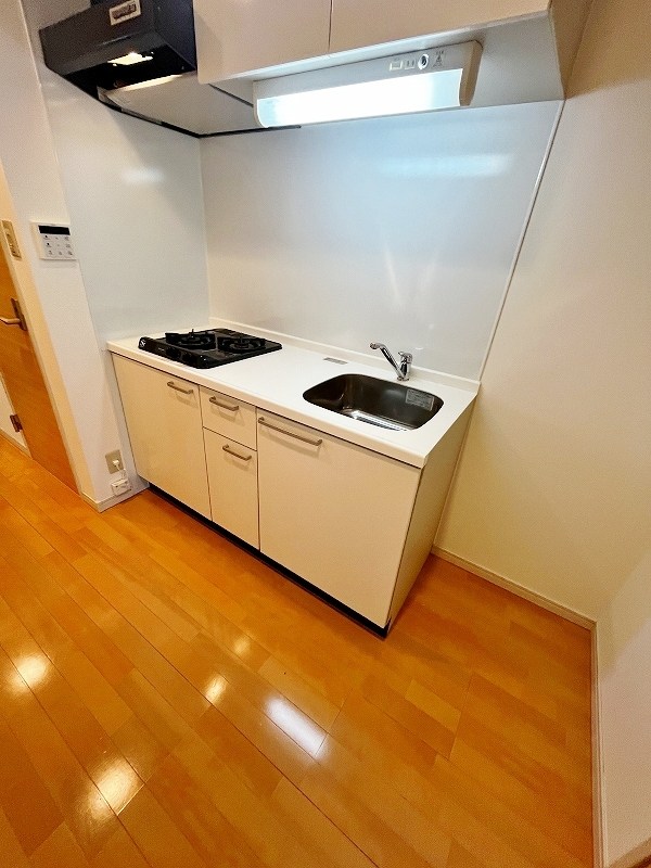 ハーヌルＮａｋａｉ その他26