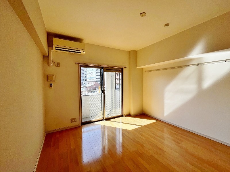 ハーヌルＮａｋａｉ その他27