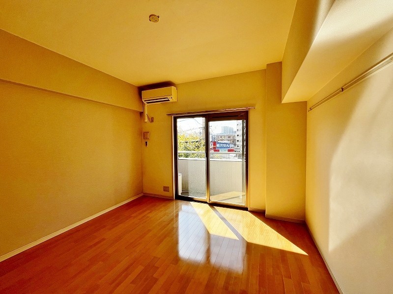 ハーヌルＮａｋａｉ その他28