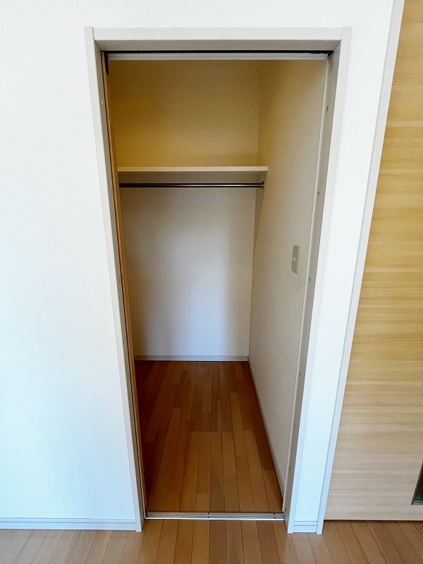 ハーヌルＮａｋａｉ その他30