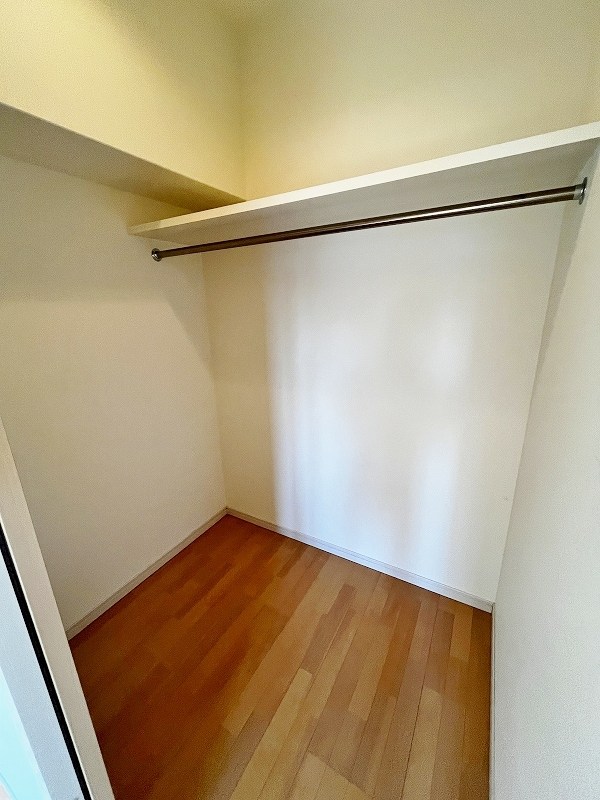 ハーヌルＮａｋａｉ その他31