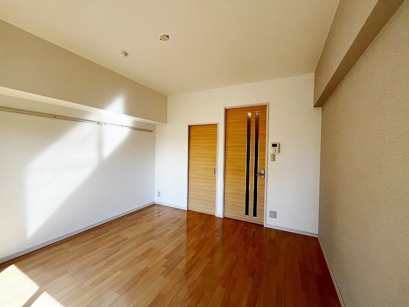 ハーヌルＮａｋａｉ その他34