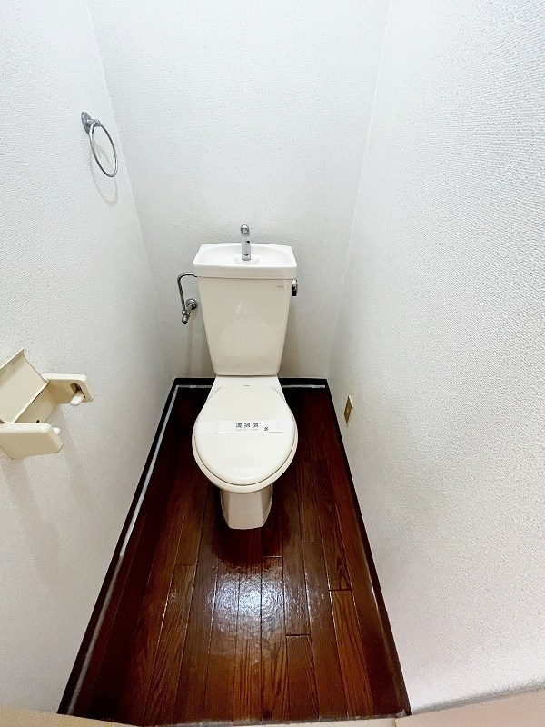 シャルム明石Ⅱ その他2