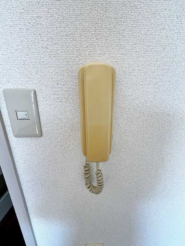 シャルム明石Ⅱ その他3