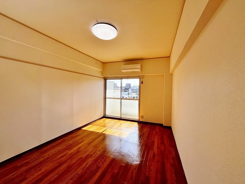 シャルム明石Ⅱ その他5