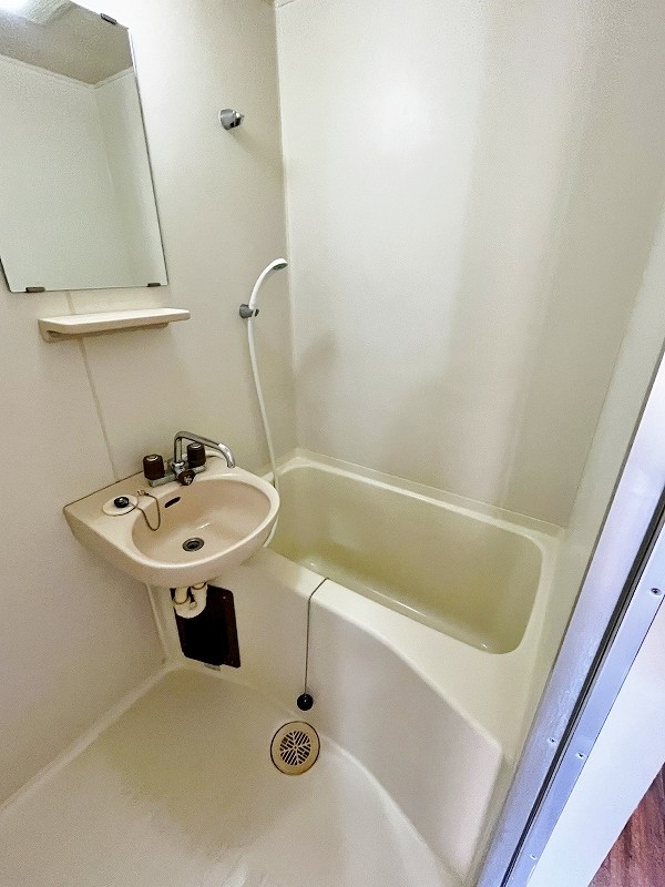 シャルム明石Ⅱ その他8