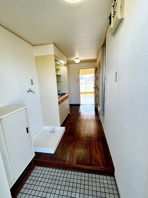 シャルム明石Ⅱ その他11