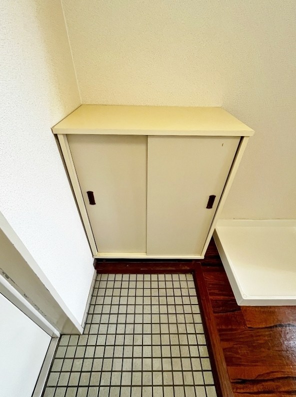 シャルム明石Ⅱ その他12