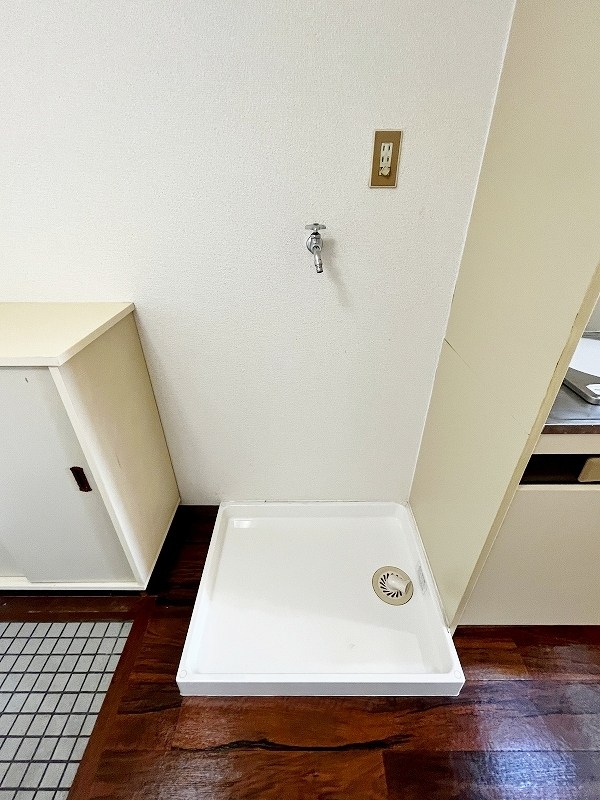 シャルム明石Ⅱ その他13