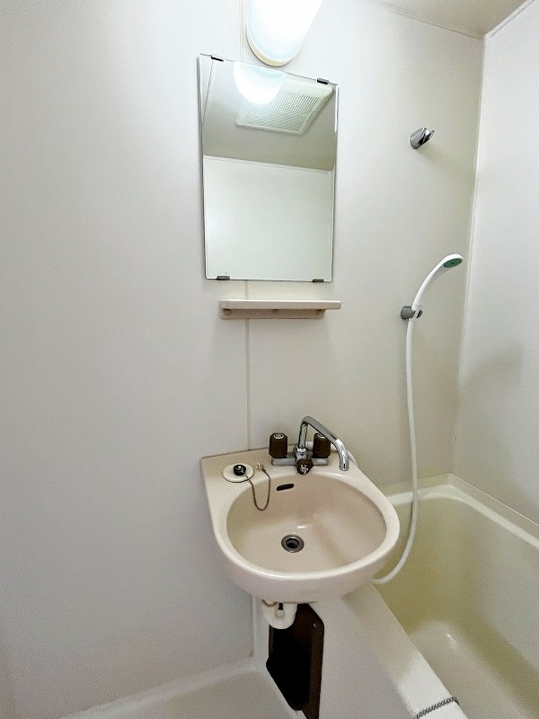 シャルム明石Ⅱ その他15