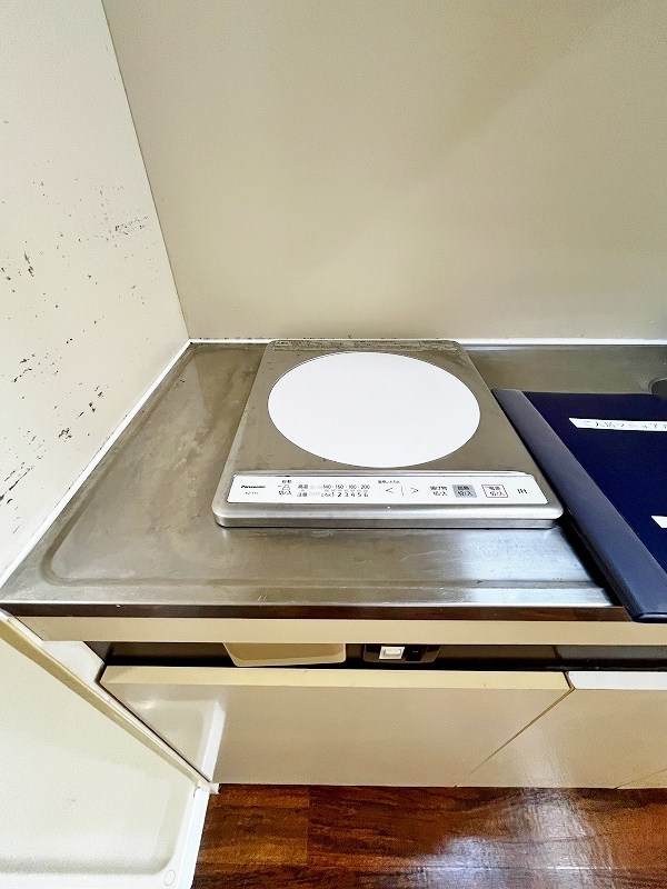 シャルム明石Ⅱ その他17