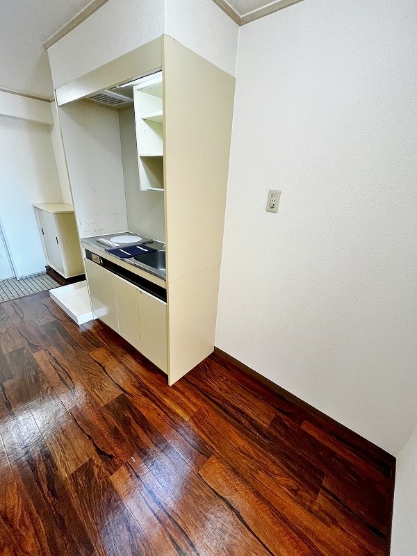 シャルム明石Ⅱ その他19