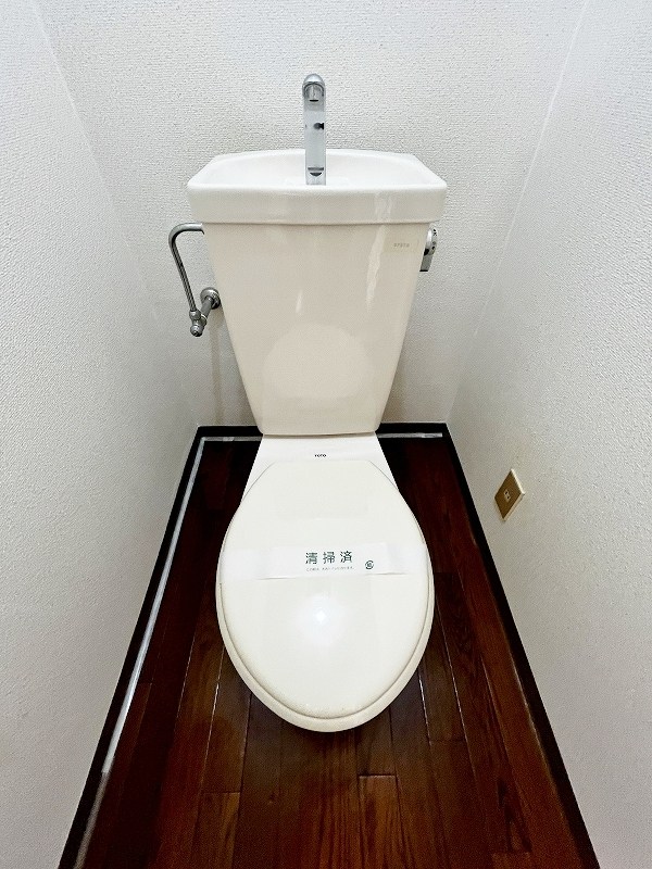 シャルム明石Ⅱ その他20