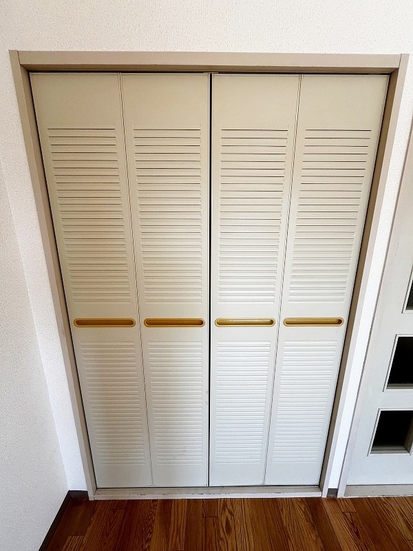 シャルム明石Ⅱ その他23