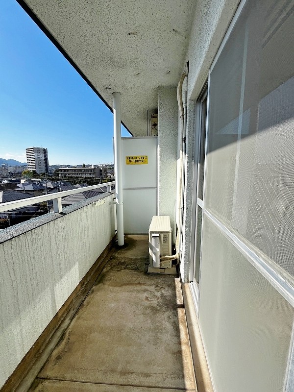 シャルム明石Ⅱ その他28