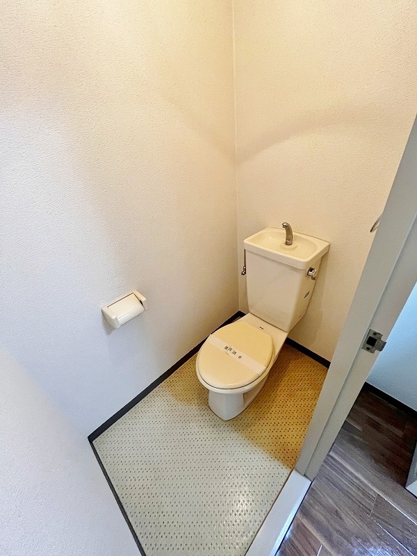 シャルム明石Ⅱ その他2