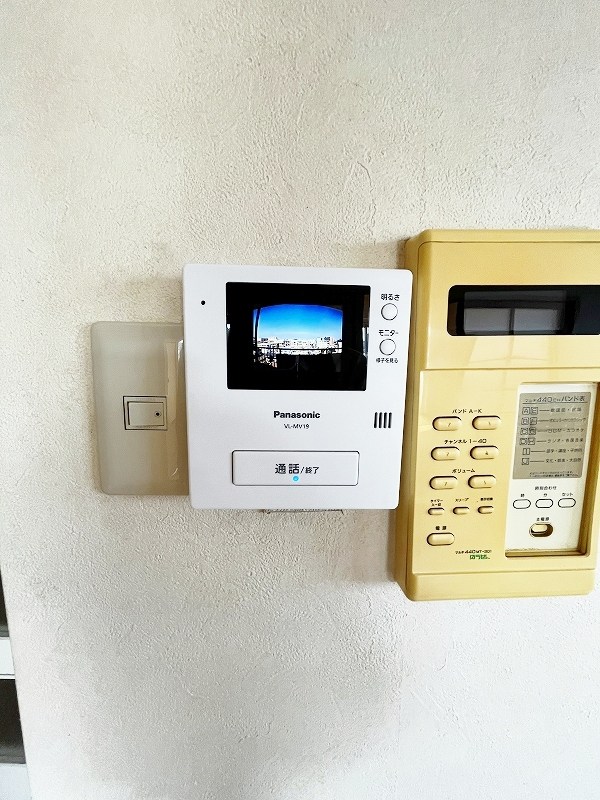 シャルム明石Ⅱ その他3