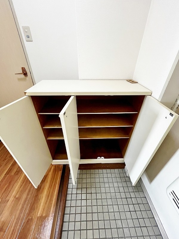 シャルム明石Ⅱ その他6