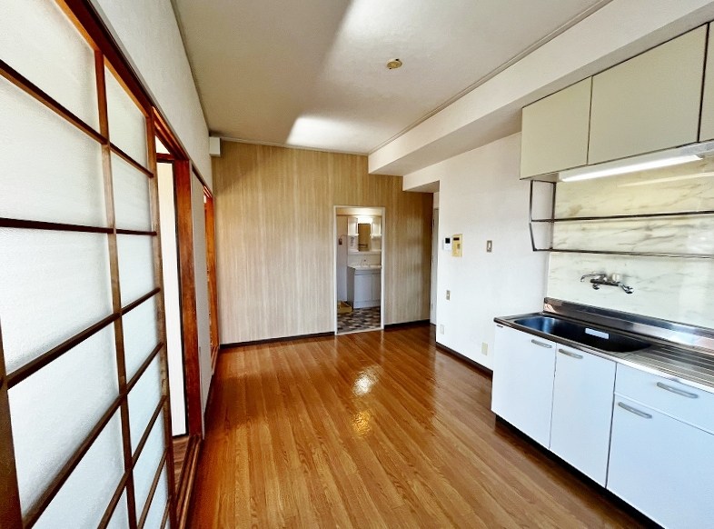 シャルム明石Ⅱ その他7