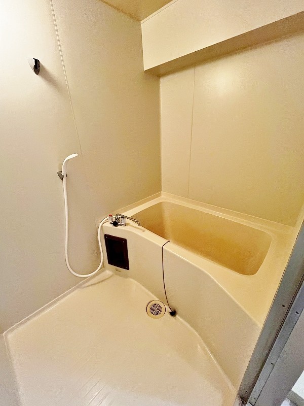 シャルム明石Ⅱ その他8