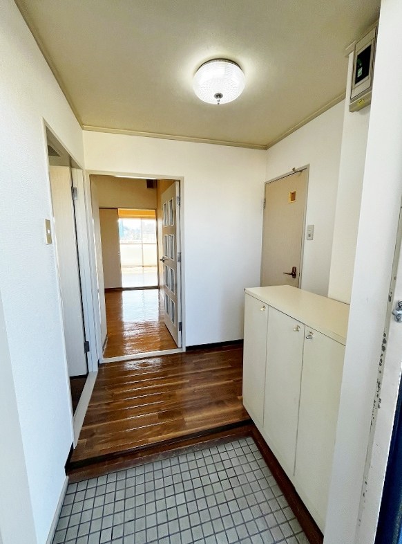 シャルム明石Ⅱ その他11