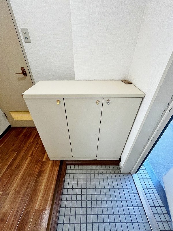 シャルム明石Ⅱ その他12