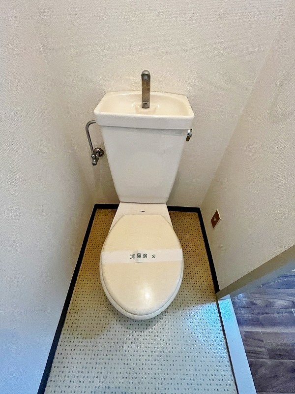 シャルム明石Ⅱ その他13