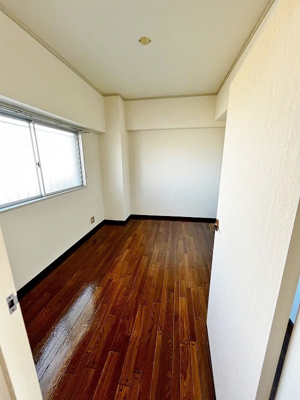 シャルム明石Ⅱ その他14